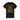 Sistuh Soulja Ankh Women of Strength Shirt Design Idea