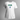 Somerset Virtual Academy T-Shirt