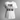 I Pledge Allegiance to the Frart Fraternity T-Shirt