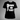Down to Frat Fraternity T-shirt