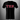 Tau Kappa Epsilon Custom Fraternity V-Neck shirt