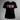 Tau Kappa Epsilon Custom Fraternity Greek Lettered T-Shirt