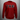 Tau Kappa Epsilon Custom Fraternity Greek Lettered Crewneck Sweatshirt