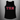 Tau Kappa Epsilon Custom Fraternity Greek Lettered Tank Top