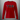 Tau Kappa Epsilon Custom Sorority Greek Letter Long Sleeve Shirt