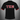 Tau Kappa Epsilon Custom Fraternity Stitched Crewneck Jersey
