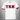 Tau Kappa Epsilon Customize Your Own V-Neck Jersey