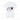 Tau Kappa Epsilon Saint Louis University Est. 1955 Design Idea