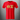 Theta Chi Custom Fraternity V-Neck shirt