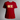 Theta Chi Custom Fraternity Greek Lettered T-Shirt