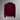 Theta Chi Greek Sweatshirt Embroidered Maroon