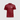 Theta Chi Fraternity Dri-Fit Polo Letter Embroidered