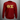 Theta Chi Custom Fraternity Greek Lettered Crewneck Sweatshirt