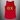 Theta Chi Custom Fraternity Greek Lettered Tank Top