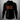 Theta Chi Custom Fraternity Stitched Hoodie