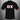 Theta Chi Custom Fraternity Stitched Crewneck Jersey