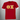 Theta Chi Customize Your Own V-Neck Jersey