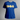 Theta Phi Alpha Custom Sorority Greek Lettered T-Shirt