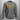 Theta Phi Alpha Custom Sorority Greek Lettered Crewneck Sweatshirt