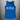 Theta Phi Alpha Custom Sorority Greek Lettered Tank Top