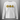 Theta Phi Alpha Custom Sorority Greek Letter Long Sleeve Shirt