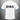Theta Phi Alpha Custom Sorority Stitched Crewneck Jersey