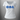 Theta Phi Alpha Custom Sorority V-Neck shirt