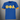 Theta Phi Alpha Customize Your Own V-Neck Jersey