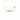 Theta Phi Alpha Sorority Greek Letters Bar Lavalier