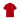 Theta Chi Nike Dri-FIT Polo