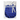 Theta Phi Alpha Blue Tote Bag