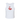 Theta Phi Alpha Cherry Crop Tank
