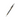 Theta Phi Alpha Flowers Pen