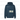 Theta Phi Alpha Founders Sweatset Design Idea