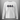 Theta Phi Alpha Custom Sorority Greek Letter Long Sleeve Shirt