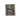 Theta Phi Alpha Nail Files (Set of 3)