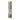 Theta Phi Alpha Yellow & Blue Wrap Sheets
