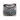 Theta Phi Alpha Zebra Tote Bag