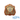 Zeta Beta Tau Small Crest