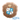 Zeta Tau Alpha Large Crest
