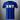Zeta Beta Tau Custom Fraternity V-Neck shirt