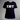 Zeta Beta Tau Custom Fraternity Greek Lettered T-Shirt