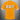 Zeta Beta Tau Custom Fraternity Stitched Crewneck Jersey