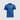 Zeta Beta Tau Fraternity Dri-Fit Polo Letter Embroidered
