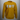 Zeta Beta Tau Custom Fraternity Greek Lettered Crewneck Sweatshirt