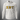 Zeta Beta Tau Custom Fraternity Stitched Hoodie