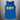 Zeta Beta Tau Custom Fraternity Greek Lettered Tank Top