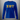 Zeta Beta Tau Custom Sorority Greek Letter Long Sleeve Shirt