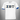 Zeta Beta Tau Customize Your Own V-Neck Jersey