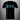 Zeta Tau Alpha Custom Sorority V-Neck Shirt